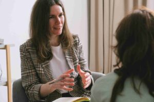 What Causes Dissociative Identity Disorder